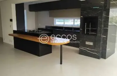 Apartamento para aluguel, 3 quartos, 3 suítes, 2 vagas, patrimônio - uberlândia/mg