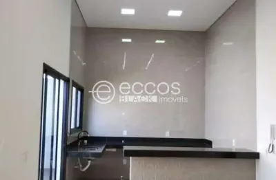 Casa à venda, 3 quartos, 1 suíte, 2 vagas, tabajaras - uberlândia/mg