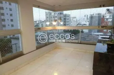 Apartamento à venda, 4 quartos, 2 suítes, 2 vagas, anchieta - belo horizonte/mg