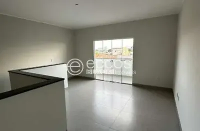 Casa à venda, 3 quartos, 1 suíte, 2 vagas, minas gerais - uberlândia/mg