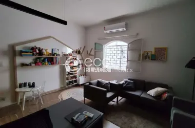 Casa à venda, 3 quartos, 1 suíte, 3 vagas, lídice - uberlândia/mg