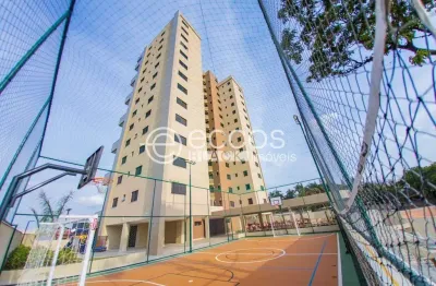Apartamento à venda, 4 quartos, 2 suítes, 4 vagas, centro - contagem/mg