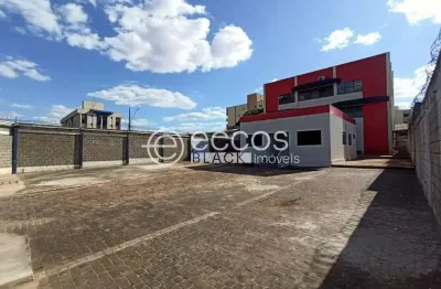 Sala comercial para aluguel, nossa senhora aparecida - uberlândia/mg