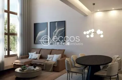 Casa em condomínio à venda, 3 quartos, 1 suíte, 2 vagas, vila beneves - contagem/mg