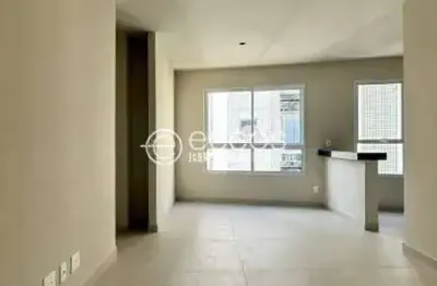 Apartamento à venda, 2 quartos, 1 suíte, 2 vagas, sion - belo horizonte/mg