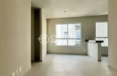 Apartamento à venda, 2 quartos, 1 suíte, 2 vagas, sion - belo horizonte/mg