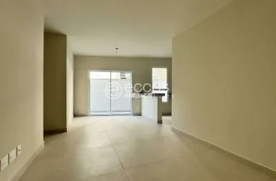 Area privativa à venda, 2 quartos, 1 suíte, 2 vagas, sion - belo horizonte/mg