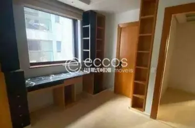 Apartamento à venda, 3 quartos, 3 suítes, 4 vagas, funcionários - belo horizonte/mg