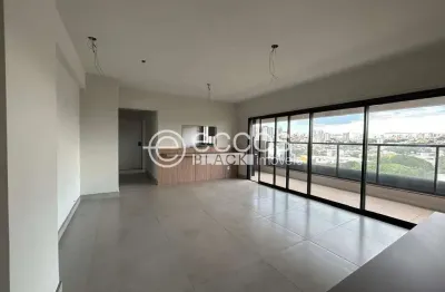 Apartamento à venda, 3 quartos, 3 suítes, 2 vagas, morada da colina - uberlândia/mg