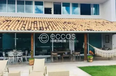 Casa à venda, 5 quartos, 5 suítes, 5 vagas, ville de montagne - nova lima/mg