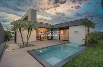 Casa à venda, 4 quartos, 4 suítes, alphaville lagoa dos ingleses - nova lima/mg