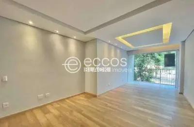 Apartamento à venda, 3 quartos, 1 suíte, 1 vaga, savassi - belo horizonte/mg
