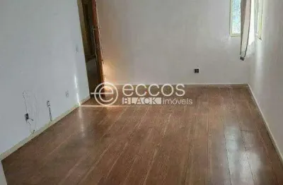 Apartamento à venda, 1 quarto, 1 vaga, santa efigênia - belo horizonte/mg