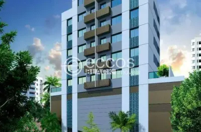 Apartamento à venda, 2 quartos, 1 suíte, 2 vagas, serra - belo horizonte/mg