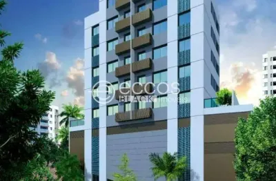 Apartamento à venda, 2 quartos, 1 suíte, 2 vagas, serra - belo horizonte/mg