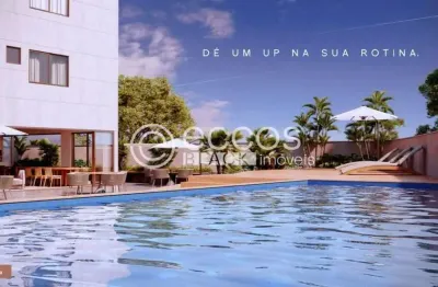 Apartamento à venda, 2 quartos, 1 suíte, 2 vagas, serra - belo horizonte/mg