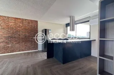 Apartamento à venda, 3 quartos, 2 suítes, 2 vagas, barro preto - belo horizonte/mg