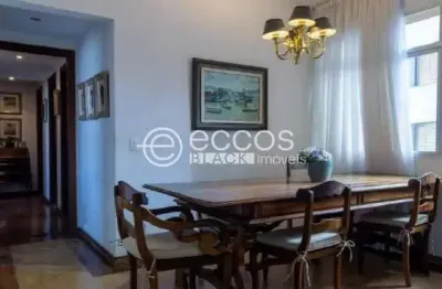 Apartamento à venda, 4 quartos, 1 suíte, 2 vagas, santo antônio - belo horizonte/mg