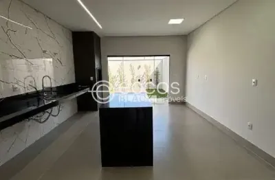 Casa em condomínio à venda, 3 quartos, 3 suítes, 2 vagas, grand ville - uberlândia/mg