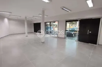 Imóvel comercial para aluguel, presidente roosevelt - uberlândia/mg