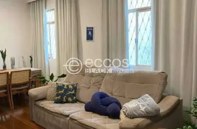 Apartamento à venda, 2 quartos, 1 vaga, santo antônio - belo horizonte/mg