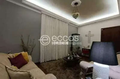 Cobertura à venda, 4 quartos, 1 suíte, 1 vaga, sagrada família - belo horizonte/mg