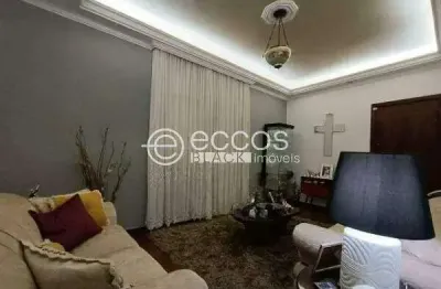 Cobertura à venda, 4 quartos, 1 suíte, 1 vaga, sagrada família - belo horizonte/mg