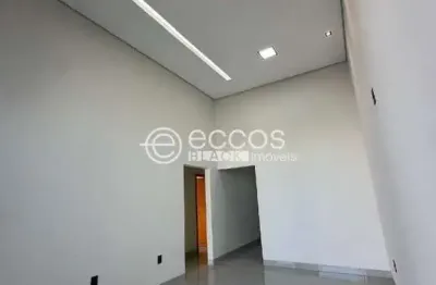 Casa à venda, 3 quartos, 1 suíte, 3 vagas, laranjeiras - uberlândia/mg