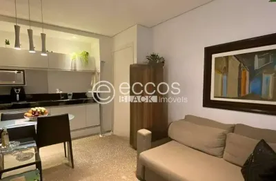Apartamento à venda, 1 quarto, 1 suíte, estoril - belo horizonte/mg