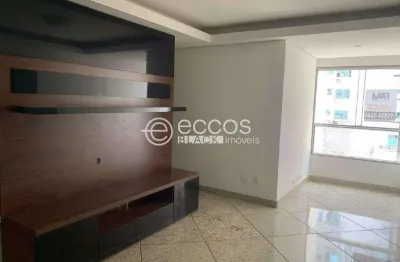 Apartamento à venda, 2 quartos, 1 suíte, 2 vagas, vila da serra - nova lima/mg