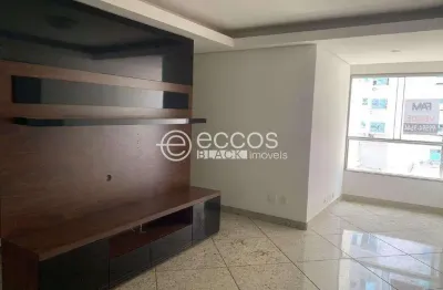 Apartamento à venda, 2 quartos, 1 suíte, 2 vagas, vila da serra - nova lima/mg