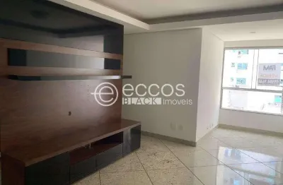 Apartamento à venda, 2 quartos, 1 suíte, 2 vagas, vila da serra - nova lima/mg