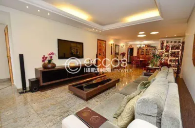 Apartamento à venda, 4 quartos, 2 suítes, 5 vagas, serra - belo horizonte/mg