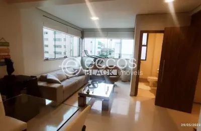Apartamento à venda, 3 quartos, 2 suítes, 3 vagas, carmo - belo horizonte/mg