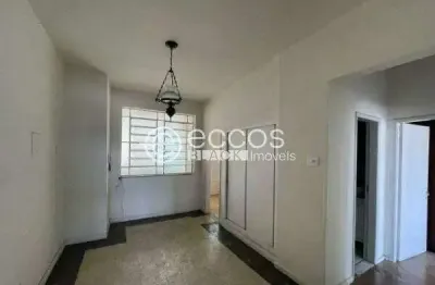 Apartamento à venda, 3 quartos, 1 suíte, 1 vaga, barro preto - belo horizonte/mg
