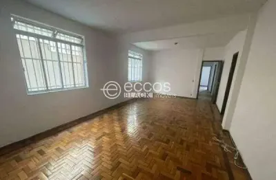 Apartamento à venda, 4 quartos, 1 suíte, 1 vaga, gutierrez - belo horizonte/mg