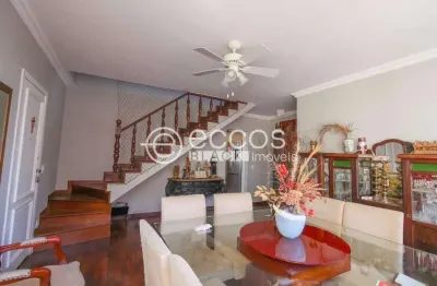 Cobertura à venda, 3 quartos, 1 suíte, 1 vaga, funcionários - belo horizonte/mg