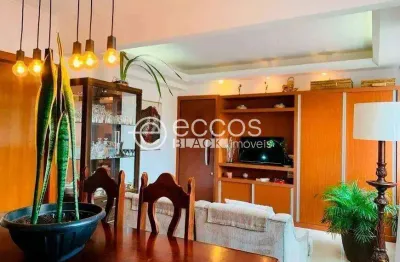 Apartamento à venda, 3 quartos, 1 suíte, 2 vagas, são pedro - belo horizonte/mg