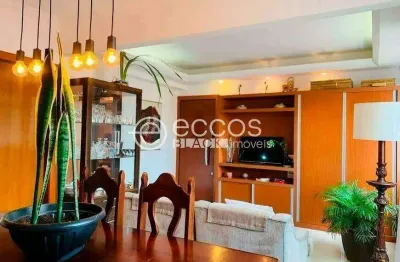 Apartamento à venda, 3 quartos, 1 suíte, 2 vagas, são pedro - belo horizonte/mg