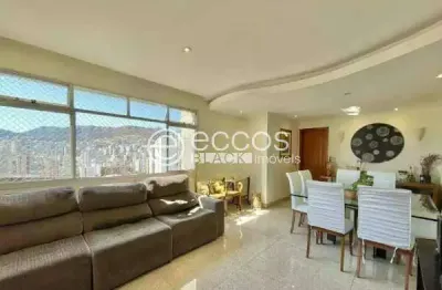 Apartamento à venda, 3 quartos, 1 suíte, 2 vagas, são pedro - belo horizonte/mg