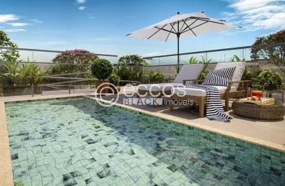 Apartamento à venda, 1 quarto, 1 vaga, santa efigênia - belo horizonte/mg