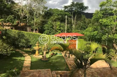 Casa em condomínio à venda, 5 quartos, 2 suítes, 4 vagas, condomínio águas claras (piedade do paraopeba) - brumadinho/mg