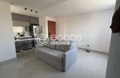 Apartamento à venda, 2 quartos, 1 suíte, 2 vagas, padre eustáquio - belo horizonte/mg