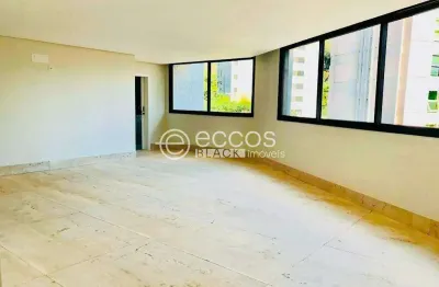 Apartamento à venda, 4 quartos, 2 suítes, 3 vagas, serra - belo horizonte/mg