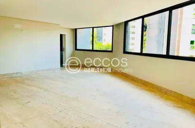 Apartamento à venda, 4 quartos, 2 suítes, 3 vagas, serra - belo horizonte/mg