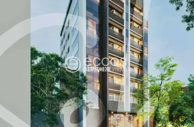 Apartamento à venda, 4 quartos, 2 suítes, 3 vagas, sion - belo horizonte/mg