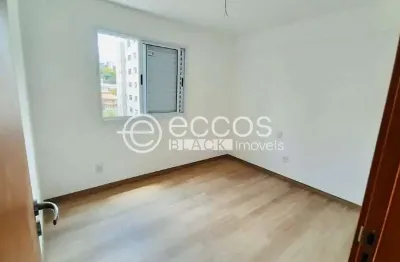 Apartamento à venda, 2 quartos, 1 suíte, 2 vagas, santo antônio - belo horizonte/mg