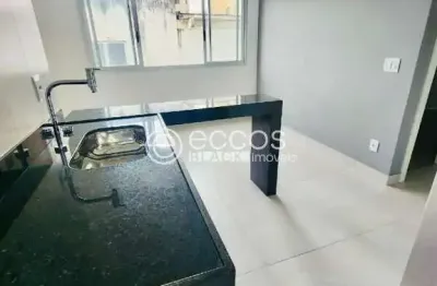 Apartamento à venda, 2 quartos, 1 suíte, 1 vaga, são pedro - belo horizonte/mg