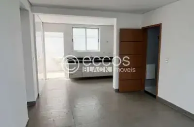 Area privativa à venda, 2 quartos, 1 suíte, 2 vagas, inconfidentes - contagem/mg