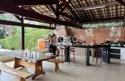 Casa à venda, 3 quartos, 2 suítes, 10 vagas, solar - igarapé/mg